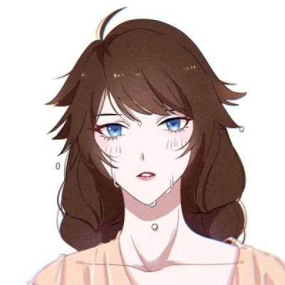 Furry数位绘画技巧FurryQQ群